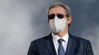 Adrian Streinu-Cercel, sfat ireal pentru români. Cum ar trebui să mâncăm de Crăciun, de fapt