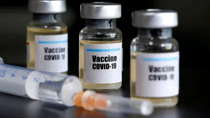 Moderna, anunț de ultimă oră despre vaccin. Tot ce știam se schimbă radical