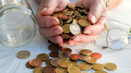 Ce se întâmplă cu majorarea de 8% a pensiilor din ianuarie 2021. Violeta Alexandru a făcut anunțul azi