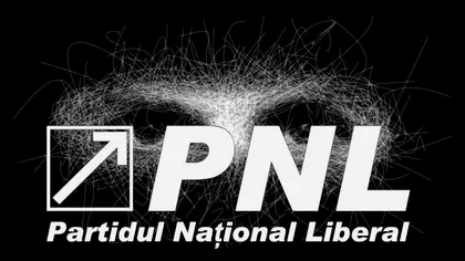 Șoc: cine poate fi noul premier al României. PNL l-a votat chiar în seara asta