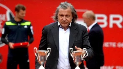 ”Ilie, ești un prost”. Cine l-a jignit în ultimul hal pe Năstase