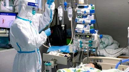 Cum îți afectează covid-19 creierul, de fapt. Descoprirea nouă făcută de specialiști