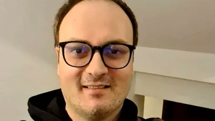 AUDIO Cumpănașu, propunere indecentă unei eleve. Ce a putut să îi spună e șocant