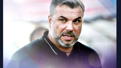 Afacerea de 20 de milioane de euro a lui Cosmin Olăroiu. Ce se întâmplă chiar acum, primele imagini (exclusiv)