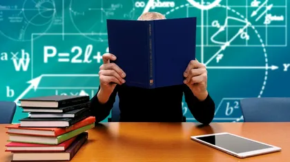 Anul școlar 2020-2021. E oficial, când revin elevii la școală, de fapt