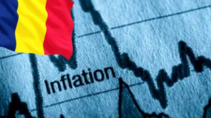 Anunțul trist al dimineții pentru români. Suntem pe un loc fruntaș în UE la acest capitol