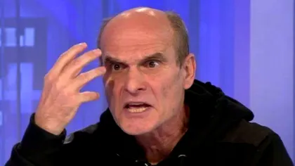 CTP, furios pe Digi24. Ce l-a scos din sărite, de fapt: ”Suntem jurnalişti sau ce dracu suntem?” VIDEO