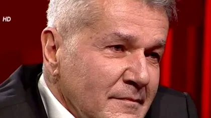 Dan Bittman a renunțat la conspirații?! Cum se ferește de covid zilnic, de fapt