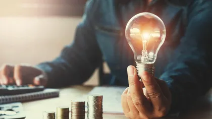 Cât vei plăti pentru energia electrică dacă nu ai contract pe piața liberă. Lista sumelor este aici
