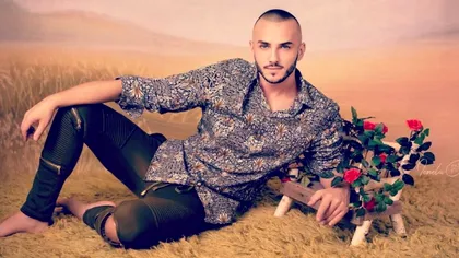 Ce au început să facă artiștii pentru bani, în pandemie. Mihai Trăistariu rupe tăcerea