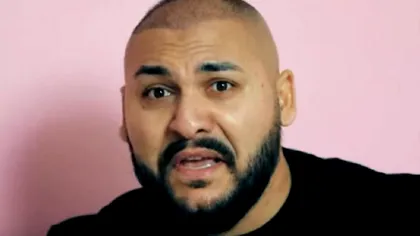 Ce avere are Dani Mocanu și cum decurge viața sa atunci când nu filmează noi clipuri