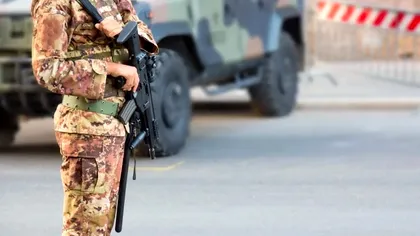 Ce este Legea marțială și când e instaurată. Ce atrocități s-au comis în timpul ei