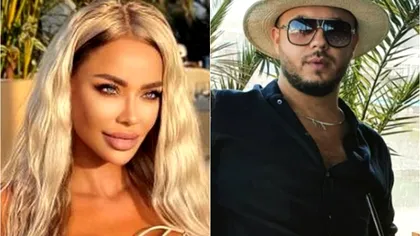 Ce face acum Bianca Drăgușanu în Maldive. Imaginile spun totul și despre Gabi Bădălău