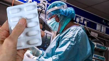 Ce riscuri majore are ivermectina la oameni, de fapt. Veterinarii trag un semnal de alarmă