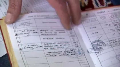 Pensii 2021. Ce se întâmplă cu ”cumpărarea de vechime în muncă”. Vești proaste pentru mii de români