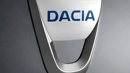 Cea mai sigură Dacia - care e modelul cu cele mai bune rezultate la testele Euro NCAP
