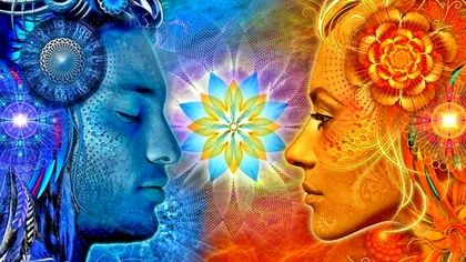 Cei mai fideli bărbați în funcție de zodie. Ei sunt 'cuminții' horoscopului