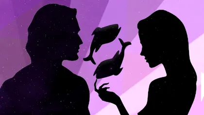 Cele mai afemeiate zodii. Cine sunt bărbații-rebeli ai horoscopului