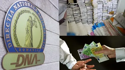 Cele mai mari dosare de corupție de după 1990. 5 cazuri în care statul român a pierdut enorm