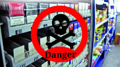 Cele mai periculoase tipuri de țigări - ce au aflat experții în sănătate