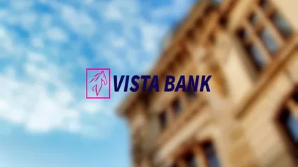 Cine deține Vista Bank - povestea bogătașului grec care își întărește puterea în România