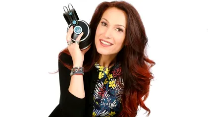 Cine e Urania Cremene, ”îmblânzitoarea” de copii de la Supernanny