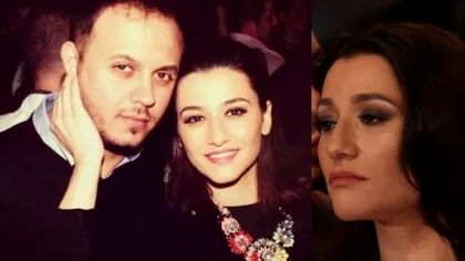 Claudia Pătrășcanu, terorizată de soacra ei. Ce putea să îi facă după ce venea de la concerte