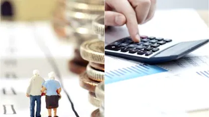 Ce au făcut acești români, după anunțul creșterii vârstei de pensionare. S-a întâmplat imediat
