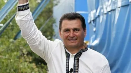 Cu ce se ocupa nea Mărin, înainte să fie star TV la Antena 1