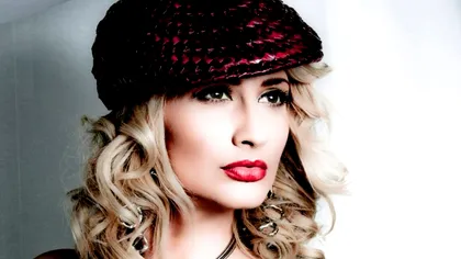 Cum arată acum Julia de la Exotic. Transformare totală, s-a îngrășat foarte mult