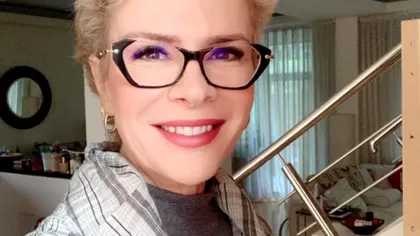 Cum arată casa de milioane a lui Teo Trandafir. Vedeta de la Kanal D e unică, ce este interzis la ea acasă