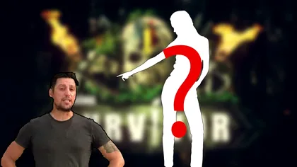 Cum arată iubita lui Daniel Pavel, prezentatorul Survivor România 2021. Este o reală surpriză