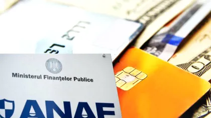 Cum pot scăpa românii de popririle ANAF. Veste genială pentru milioane de oameni: ce trebuie să faci