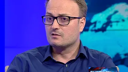 Cumpănașu, dezvăluiri 18+ pe TikTok. Ce le-a spus elevilor minori că făcea cu profesoarele în baia școlii