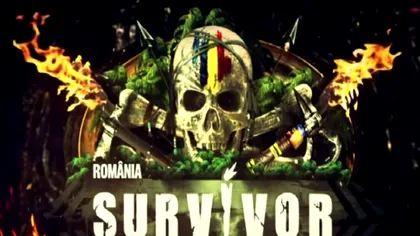 Cât durează Survivor 2021 - Peste cât timp vom afla câștigătorul emisiunii