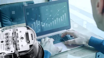 Cât va costa factura la Electrica Furnizare. Ce discount oferă după liberalizare