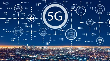 De ce nu au românii încredere în 5G, de fapt. S-a aflat motivul secret din spatele respingerii tehnologiei