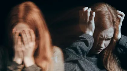 De ce reușesc unii oameni să audă vocile morților. Descoperirea uimitoare a oamenilor de știință