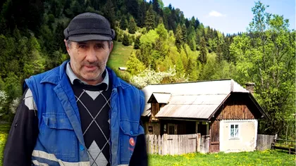 Descoperire ireală la Iași. Ce comoară avea acest bărbat în podul casei sale