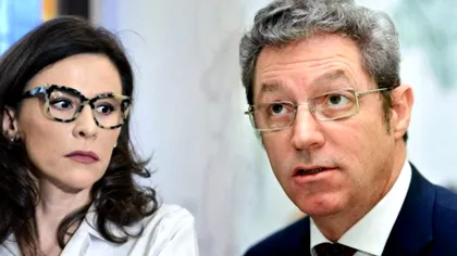 Adina Alberts, atac grav la Streinu-Cercel după incendiul de la Matei Balș. Ce adevăr a descoperit