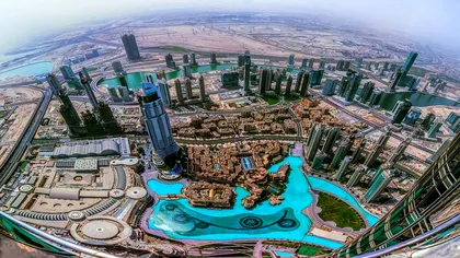 Lucruri interzise în Dubai - obiecte și gesturi care nu își au locul în acest emirat