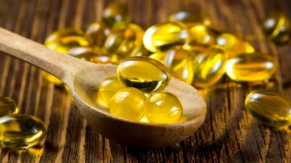 Elixirul sănătății pe care toți românii trebuie să îl ia, zilnic. E aur pentru creierul tău