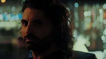 Femeia care îl iubește pe Pepe de 21 de ani. Artistul a vorbit, în premieră, despre ea