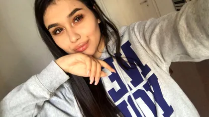 Fiica Vivianei Mănțoiu, fosta iubită a lui Cornel Galeș, trăiește iar o dramă. E devastată