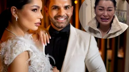 Florin Pastramă, la un pas de moarte: ”Am chemat iar salvarea și nu au mai venit”