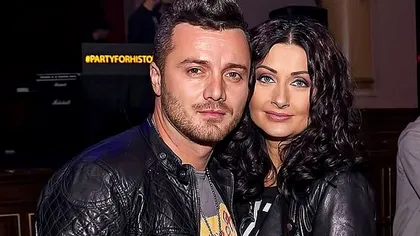 Gabriela Cristea, lecție de educație dată fetelor sale. Cum le-a pus la punct în văzul tuturor