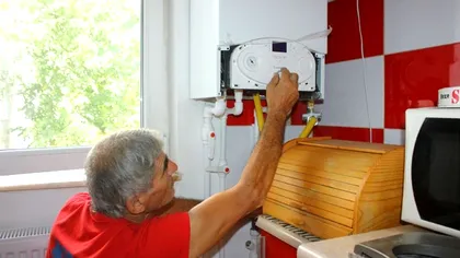 Greșelile majore făcute la instalarea centralelor termice. Atenție, români! Nu vă lăsați păcăliți