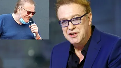 Informații de ultimă oră despre Gabriel Cotabiță. Ce a aflat fiica lui de la medici, de fapt