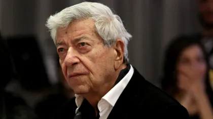 Informații de ultimă oră despre starea lui Ion Dichiseanu. Ce spun medicii, chiar acum