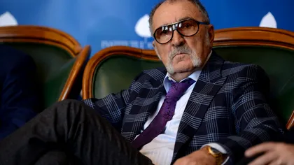 Ion Țiriac dă 100.000 de euro lunar pentru acest hobby. Cum este posibil să plătească o avere la fiecare 30 de zile